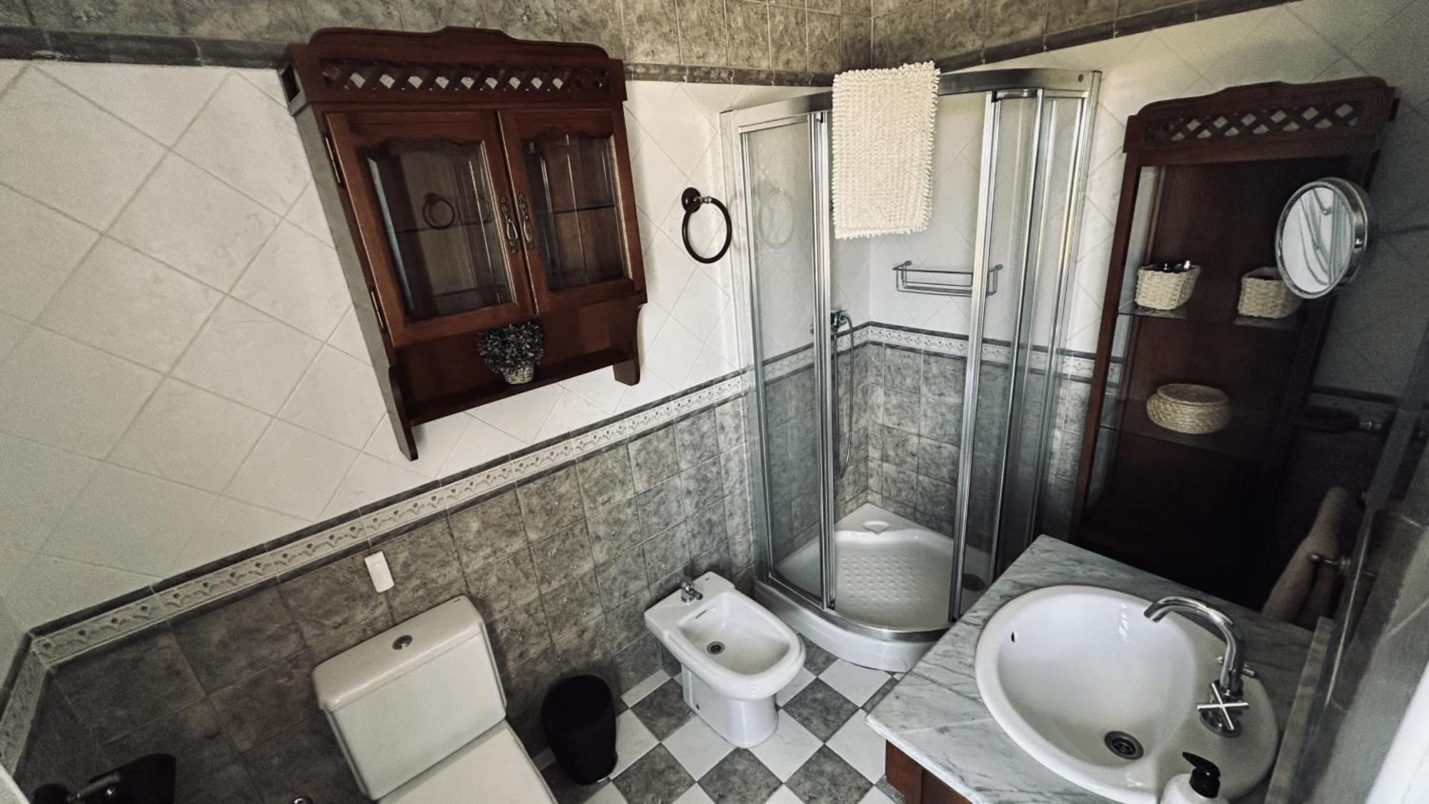 Extraordinaria Villa Con Piscina Y Chimenea Grenade Extérieur photo